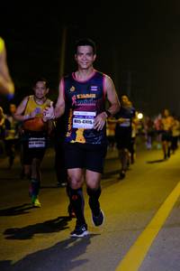 BIB: 47419
                            <button type="button" onclick="openModal(7714250)" class="btn btn-primary btn-sm float-right btn-popup" data-toggle="modal" data-target=".modal-high-quality">
                        <i class="fas fa-shopping-cart"></i> Add to Cart
                    </button>
                                            <button type="button" onclick="isThisMe(7714250, true)" class="btn btn-success btn-sm float-right btn-popup btn-isme hidden" data-toggle="tooltip" data-placement="bottom" title="นี่คือรูปของคุณใช่ไหม คลิกที่นี่เพื่อเอาเข้าอัลบั้ม">
                        <i class="fas fa-plus"></i> Add to album
                    </button>
                    <button type="button" onclick="isThisMe(7714250, false)" class="btn btn-warning btn-sm float-right btn-popup btn-isnotme hidden">
                        <i class="fas fa-ban"></i> Remove from album
                    </button>